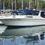 yachtmakler.at