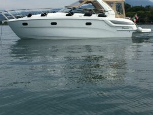 Bavaria 32 Sport