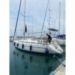 yachtmakler.at