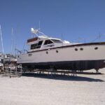 Boat Broker Berger