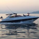 yachtmakler.at